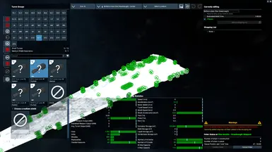 Cookie Clicker Is Beating Phasmophobia, Warframe, And Rainbow Six Siege In  Concurrent Players On Steam