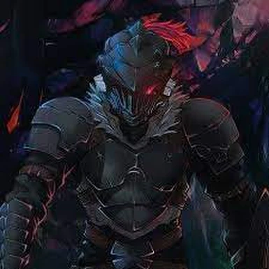-MOD REQUEST- Goblin Slayer Armor