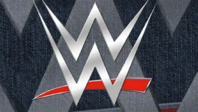 Mod Request - Armor for WWE Wrestlers