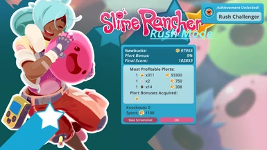 slime rancher mods discord