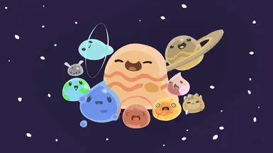 I created a handy Slime Rancher checklist (including slime rancher 2) for  those who want all slimes. : r/slimerancher