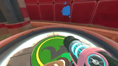 Fandom wiki slime at Slime Rancher Nexus - Mods and community