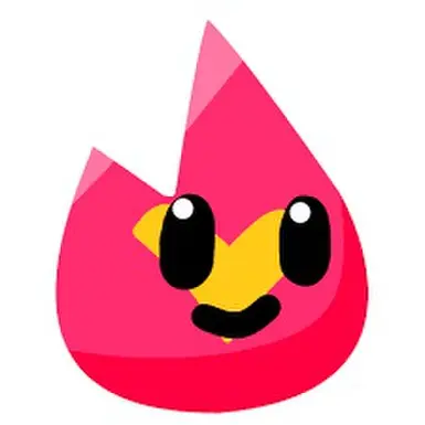 Elemental Fire Tree at Slime Rancher Nexus - Mods and community