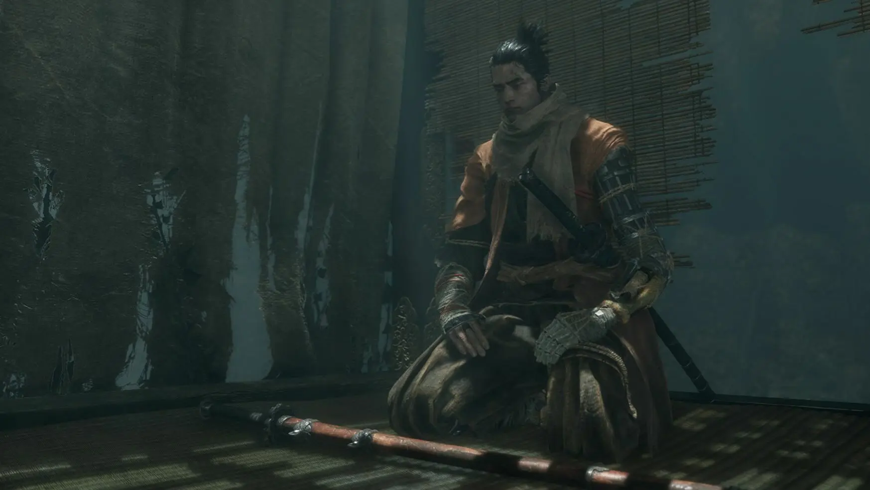 Sekiro 2. Sekiro: Shadows die twice. Sekiro: Shadows die twice. Косплей куро. Sekiro Shadow twice битвы. Sekiro обои.