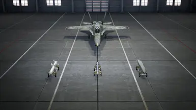 SPW Zero