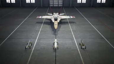 SPW AC04
