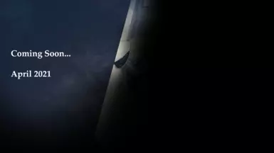 ace combat 7 skies unknown моды