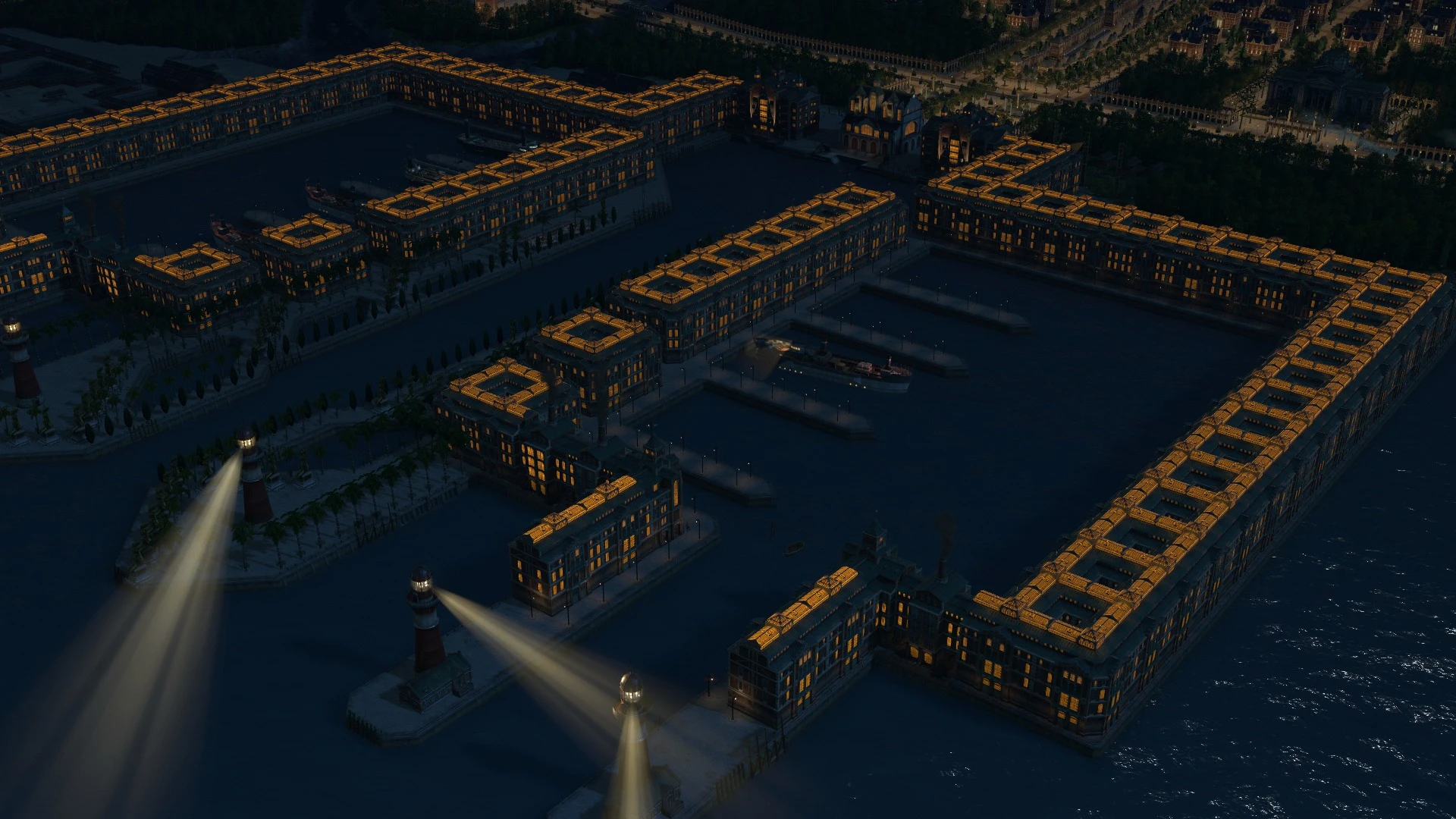 anno 1800 mods nexus anno 1800 mods nexus