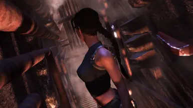 Lara 5