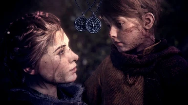 A Plague Tale: Innocence, Gris, Children of Mortal Coming To Game