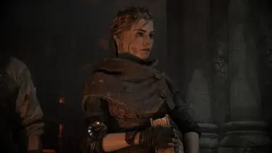 A Plague Tale Part 2 at A Plague Tale: Innocence Nexus - Mods and