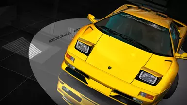 Addons for most wanted 2005. 126619553 1634239797. Addons for most wanted 2005 фото. Addons for most wanted 2005-126619553 1634239797. картинка Addons for most wanted 2005. картинка 126619553 1634239797. В NFS Most Wanted машины могут интегрироваться в игру несколькими путями: