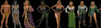 Daggerfall_DREAM_2025