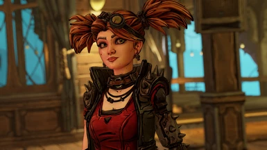 BioShock Infinite: DLC terá modo parecido com o game Thief de 1998
