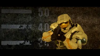 mcc mod arma 3 mcc mod arma 3