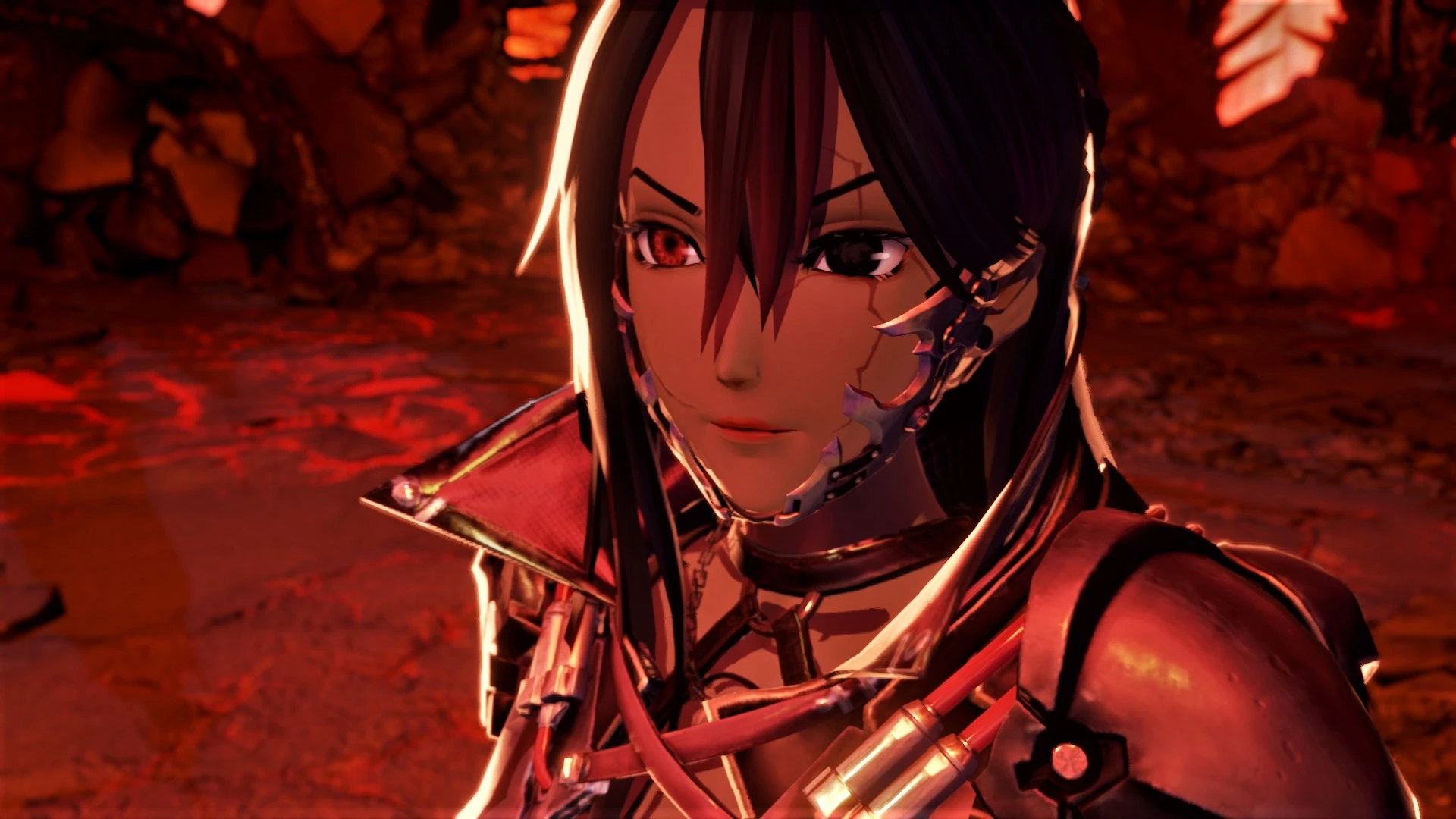 Castle vein. Code Vein Крус. Code Vein серебряный плащ. Code Vein броня. Code Vein Эмили.