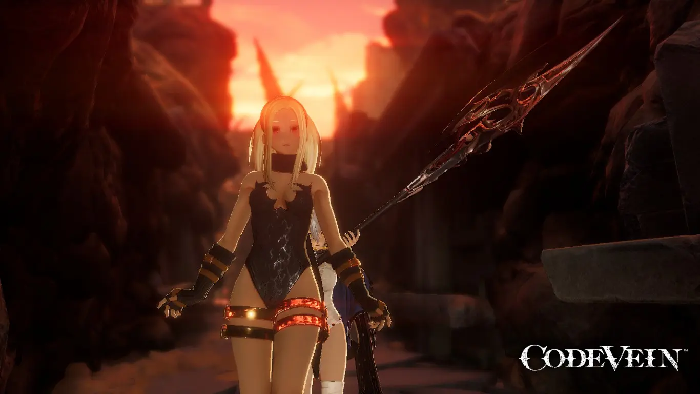 gravity rush 2 pc downloade with key