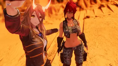 Code vein mods. Смотреть фото Code vein mods. Смотреть картинку Code vein mods. Картинка про Code vein mods. Фото Code vein mods