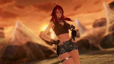 Code vein mods. Смотреть фото Code vein mods. Смотреть картинку Code vein mods. Картинка про Code vein mods. Фото Code vein mods