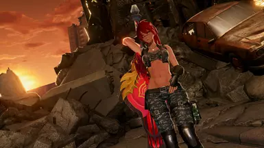 Code vein mods. Смотреть фото Code vein mods. Смотреть картинку Code vein mods. Картинка про Code vein mods. Фото Code vein mods