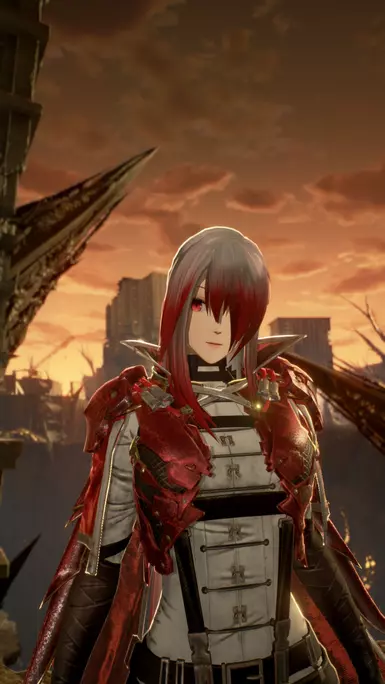 Code vein mods. Смотреть фото Code vein mods. Смотреть картинку Code vein mods. Картинка про Code vein mods. Фото Code vein mods