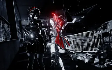 Noir
