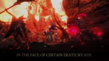 Code vein mods. Смотреть фото Code vein mods. Смотреть картинку Code vein mods. Картинка про Code vein mods. Фото Code vein mods