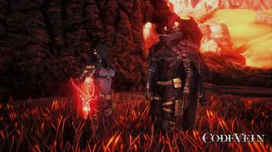 Code vein mods. Смотреть фото Code vein mods. Смотреть картинку Code vein mods. Картинка про Code vein mods. Фото Code vein mods