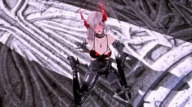 Code vein mods. Смотреть фото Code vein mods. Смотреть картинку Code vein mods. Картинка про Code vein mods. Фото Code vein mods