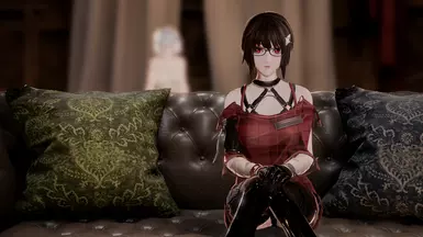 Code vein mods. Смотреть фото Code vein mods. Смотреть картинку Code vein mods. Картинка про Code vein mods. Фото Code vein mods