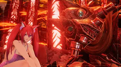 Code vein mods. Смотреть фото Code vein mods. Смотреть картинку Code vein mods. Картинка про Code vein mods. Фото Code vein mods