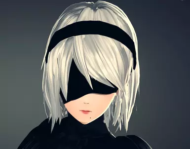 Code vein mods. Смотреть фото Code vein mods. Смотреть картинку Code vein mods. Картинка про Code vein mods. Фото Code vein mods