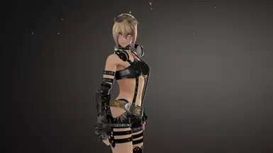 Code vein mods. Смотреть фото Code vein mods. Смотреть картинку Code vein mods. Картинка про Code vein mods. Фото Code vein mods