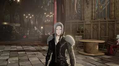 Code vein mods. Смотреть фото Code vein mods. Смотреть картинку Code vein mods. Картинка про Code vein mods. Фото Code vein mods