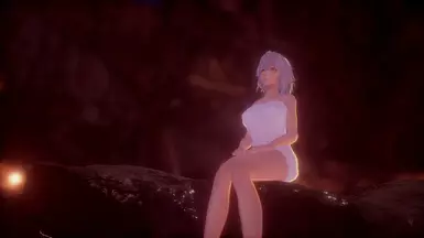 Code vein mods. Смотреть фото Code vein mods. Смотреть картинку Code vein mods. Картинка про Code vein mods. Фото Code vein mods