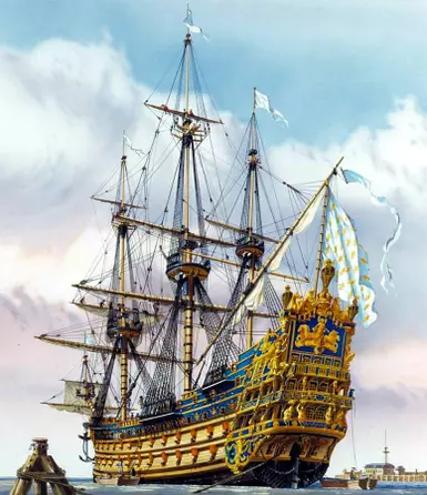 assassins creed black flag моды на графику