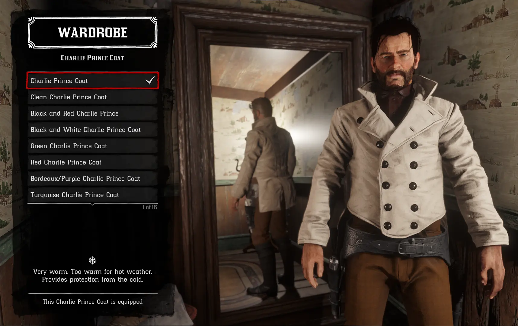 How To Download & Install Red Dead Redemption 2 EARLY - Release Time, NEW  Screenshots & MORE! (RDR2) 