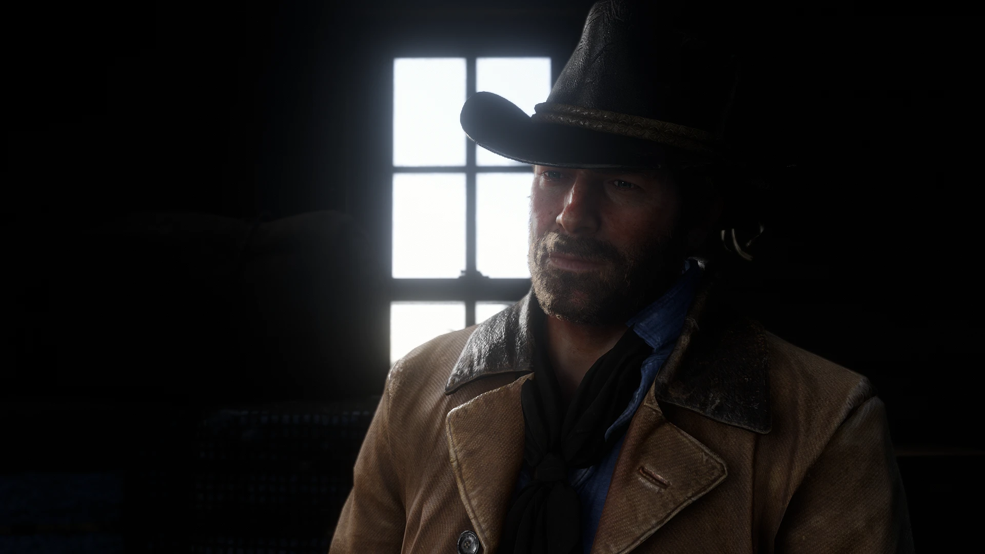 1660 red dead redemption 2