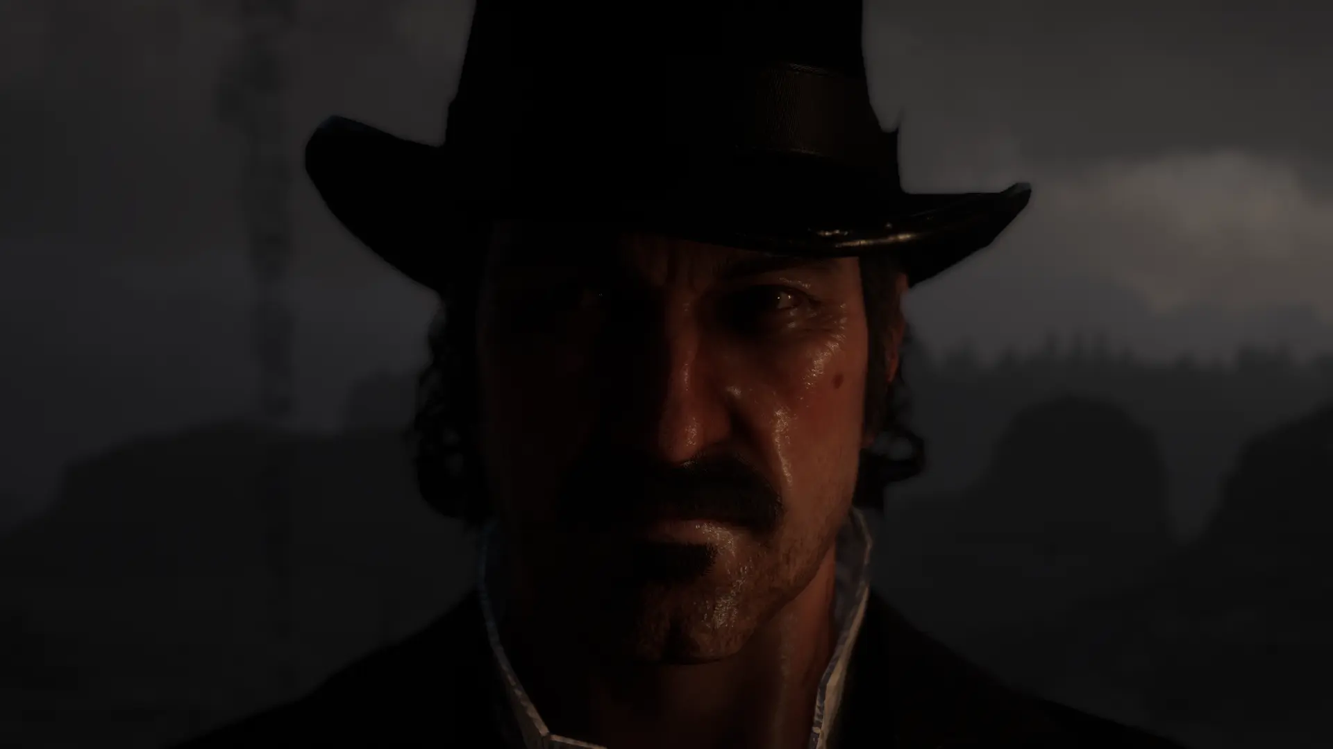 another one at Red Dead Redemption 2 Nexus - Mods and community