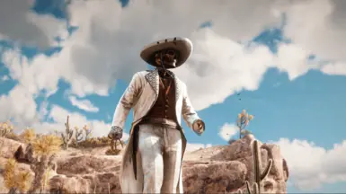 The Dead Mexican Musician At Red Dead Redemption 2 Nexus Mods And   154553328 1676772773 