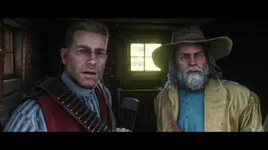 Faces and places - part 4