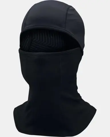 any balaclava replacer mod at Ghost Recon Breakpoint Nexus - Mods and ...