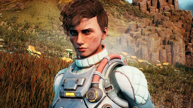 The outer worlds mods  upfathunnavp1980's Ownd