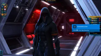 Sith