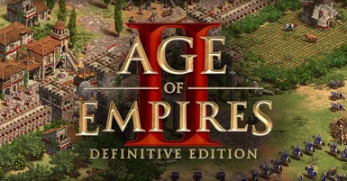age of empires 2 definitive edition - Bongdalu io