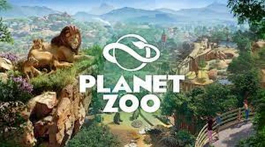 Do replacemeant mods work in planet zoo