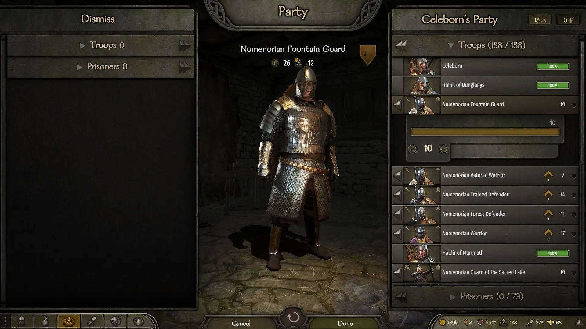 Bannerlord mods menu. Баннерлорд моды Нексус. Sturgian Heavy Axeman.