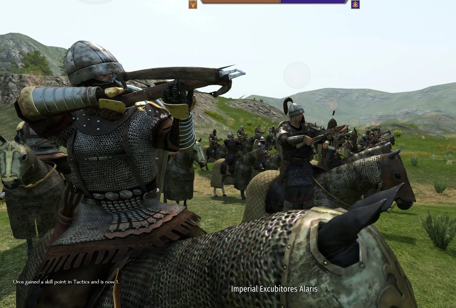 Bannerlord чит мод. Катафракт баннерлорд 2. Mount and Blade 2 Bannerlord Имперский катафракт. Империал Преторианец баннерлорд. Имперский элитный катафракт Bannerlord Mount and Blade 2.