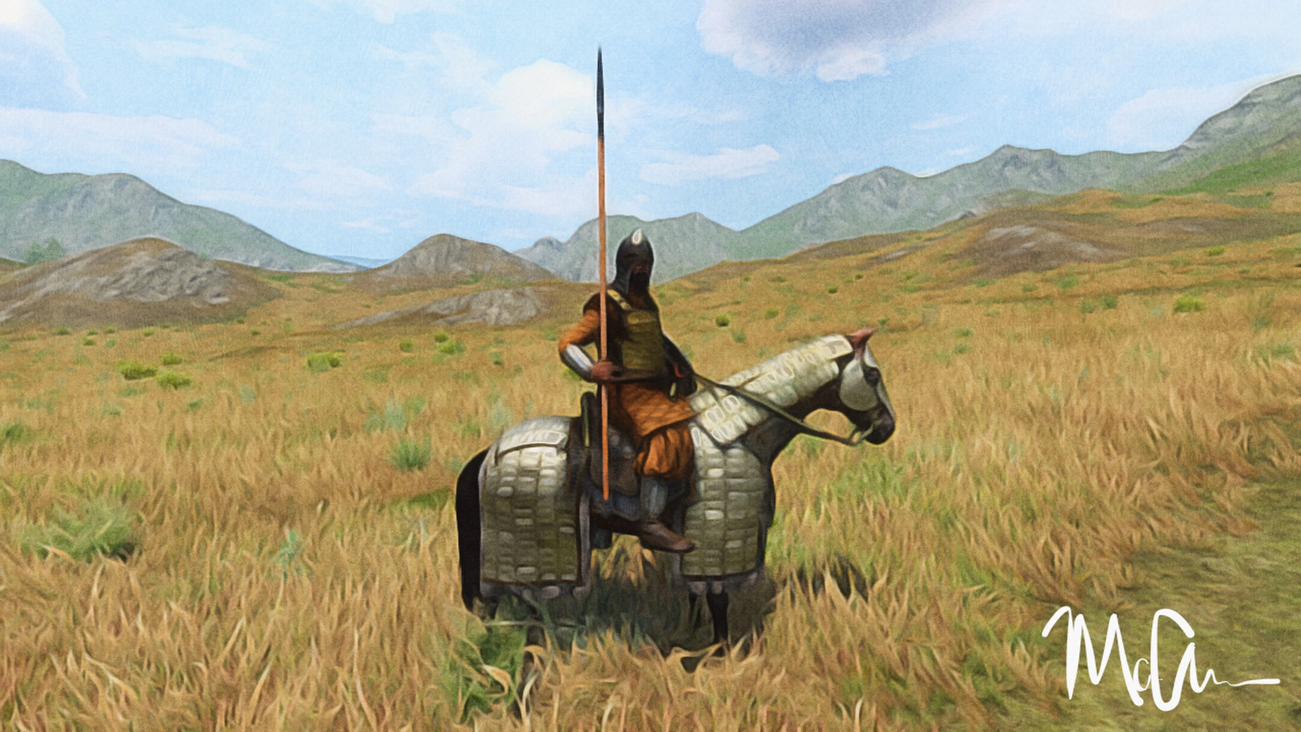 how to mod mount and blade bannerlord