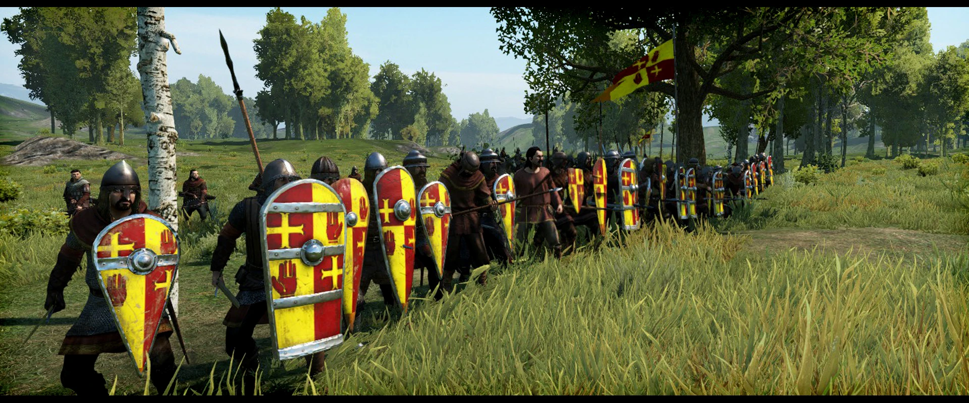 Bannerlord 2 моды читы. Рыцари ВЛАНДИИ Mount&Blade 2. Рыцари баннерлорд. ВЛАНДИЯ Bannerlord. Bannerlord 2 ВЛАНДИЯ.